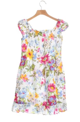 Detské šaty  Here+There, Veľkosť 8-9y/ 134-140 cm, Farba Viacfarebná, Cena  12,27 €