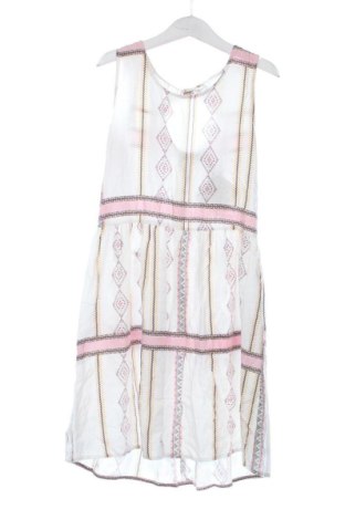 Dětské šaty  Here+There, Velikost 11-12y/ 152-158 cm, Barva Vícebarevné, Cena  269,00 Kč