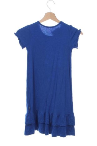 Detské šaty  Jako-O, Veľkosť 7-8y/ 128-134 cm, Farba Modrá, Cena  14,95 €