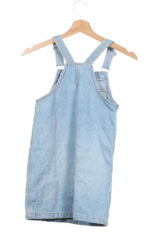 Dětské šaty  Kiabi, Velikost 9-10y/ 140-146 cm, Barva Modrá, Cena  369,00 Kč