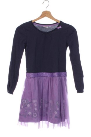 Detské šaty  Kids, Veľkosť 8-9y/ 134-140 cm, Farba Viacfarebná, Cena  12,27 €