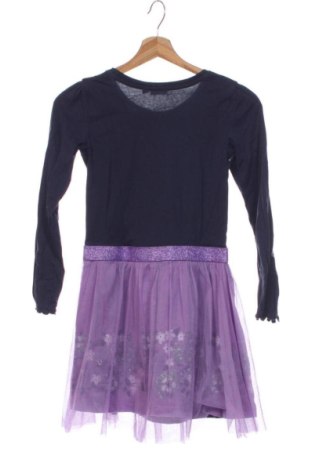 Detské šaty  Kids, Veľkosť 8-9y/ 134-140 cm, Farba Viacfarebná, Cena  12,27 €