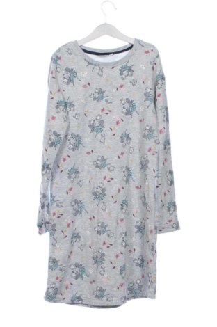 Kinderkleid Kids, Größe 10-11y/ 146-152 cm, Farbe Mehrfarbig, Preis 15,99 €