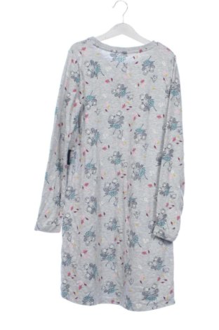 Kinderkleid Kids, Größe 10-11y/ 146-152 cm, Farbe Mehrfarbig, Preis 15,99 €