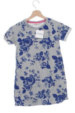 Detské šaty  Kids, Veľkosť 8-9y/ 134-140 cm, Farba Viacfarebná, Cena  14,95 €