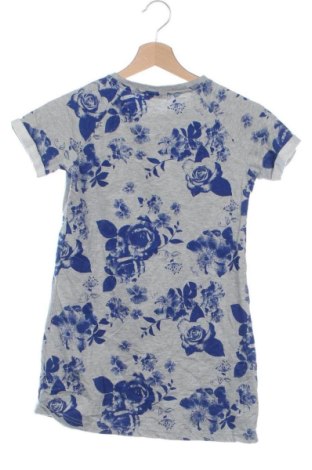 Detské šaty  Kids, Veľkosť 8-9y/ 134-140 cm, Farba Viacfarebná, Cena  14,95 €