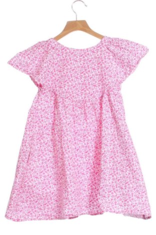 Detské šaty  Kids, Veľkosť 4-5y/ 110-116 cm, Farba Viacfarebná, Cena  12,00 €