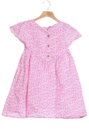 Detské šaty  Kids, Veľkosť 4-5y/ 110-116 cm, Farba Viacfarebná, Cena  12,00 €