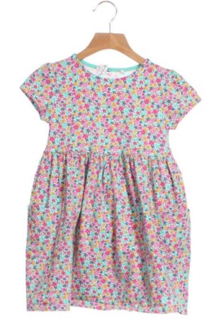 Detské šaty  Kite, Veľkosť 3-4y/ 104-110 cm, Farba Viacfarebná, Cena  12,28 €