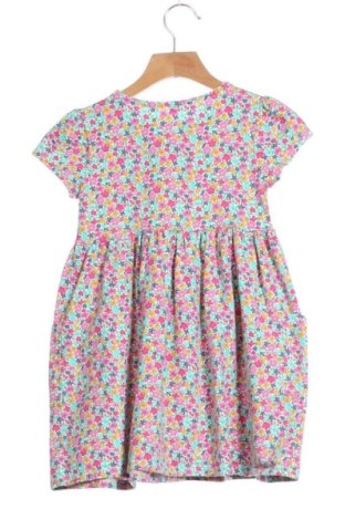Detské šaty  Kite, Veľkosť 3-4y/ 104-110 cm, Farba Viacfarebná, Cena  12,28 €