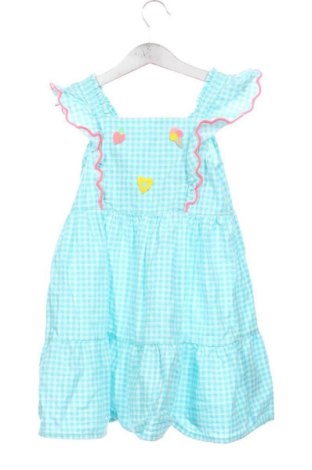 Dětské šaty  LC Waikiki, Velikost 6-7y/ 122-128 cm, Barva Vícebarevné, Cena  283,00 Kč