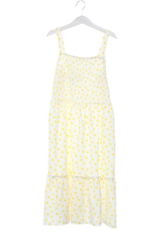 Kinderkleid LC Waikiki, Größe 11-12y/ 152-158 cm, Farbe Mehrfarbig, Preis € 9,59