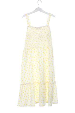 Kinderkleid LC Waikiki, Größe 11-12y/ 152-158 cm, Farbe Mehrfarbig, Preis € 9,59