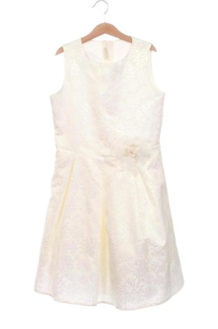 Dětské šaty  LC Waikiki, Velikost 9-10y/ 140-146 cm, Barva Vícebarevné, Cena  435,00 Kč