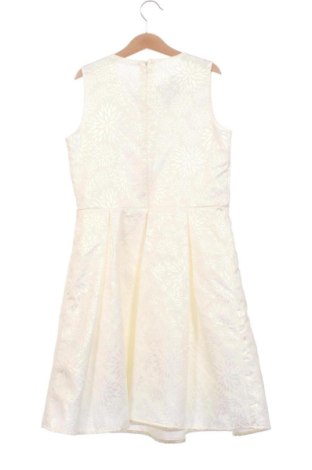 Dětské šaty  LC Waikiki, Velikost 9-10y/ 140-146 cm, Barva Vícebarevné, Cena  435,00 Kč