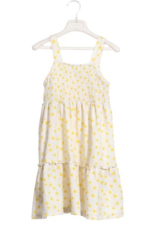 Dětské šaty  LC Waikiki, Velikost 5-6y/ 116-122 cm, Barva Vícebarevné, Cena  269,00 Kč