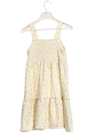 Dětské šaty  LC Waikiki, Velikost 5-6y/ 116-122 cm, Barva Vícebarevné, Cena  269,00 Kč
