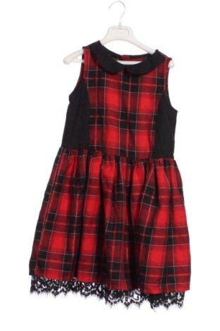 Detské šaty  LC Waikiki, Veľkosť 5-6y/ 116-122 cm, Farba Viacfarebná, Cena  15,09 €