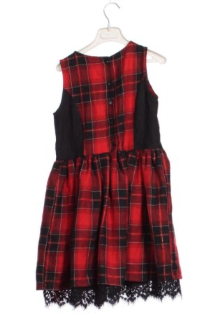 Detské šaty  LC Waikiki, Veľkosť 5-6y/ 116-122 cm, Farba Viacfarebná, Cena  15,09 €