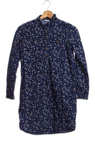 Kinderkleid LC Waikiki, Größe 10-11y/ 146-152 cm, Farbe Mehrfarbig, Preis 10,00 €