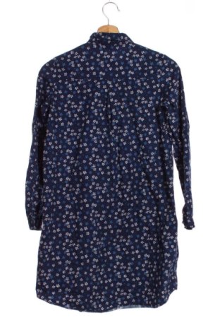 Kinderkleid LC Waikiki, Größe 10-11y/ 146-152 cm, Farbe Mehrfarbig, Preis 10,00 €