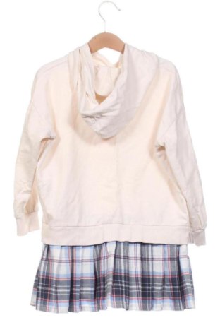 Dziecięca sukienka LC Waikiki, Rozmiar 4-5y/ 110-116 cm, Kolor Kolorowy, Cena 53,58 zł
