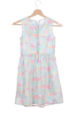 Kinderkleid LC Waikiki, Größe 7-8y/ 128-134 cm, Farbe Mehrfarbig, Preis 9,99 €