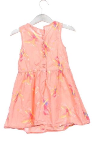 Detské šaty  LC Waikiki, Veľkosť 2-3y/ 98-104 cm, Farba Viacfarebná, Cena  10,00 €