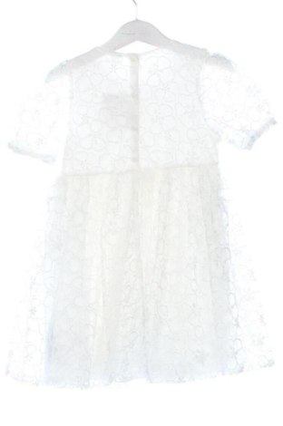 Παιδικό φόρεμα LC Waikiki, Μέγεθος 3-4y/ 104-110 εκ., Χρώμα Πολύχρωμο, Τιμή 9,78 €