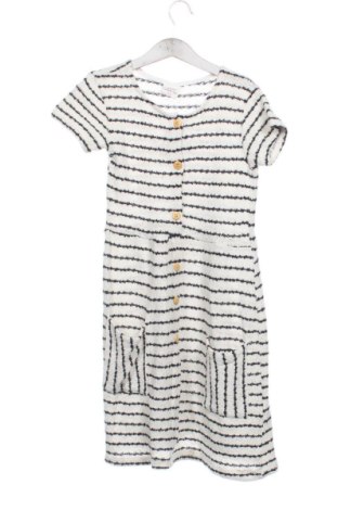 Rochie pentru copii Lefties, Mărime 8-9y/ 134-140 cm, Culoare Multicolor, Preț 40,99 Lei