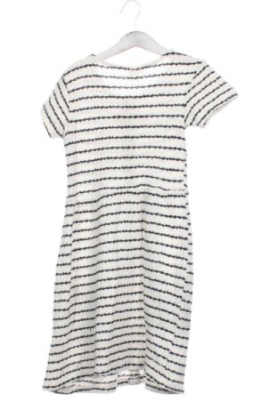 Rochie pentru copii Lefties, Mărime 8-9y/ 134-140 cm, Culoare Multicolor, Preț 40,99 Lei
