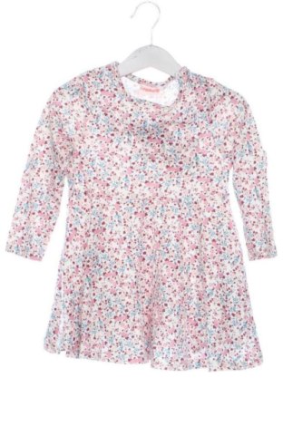 Dětské šaty  Liegelind, Velikost 18-24m/ 86-98 cm, Barva Vícebarevné, Cena  369,00 Kč