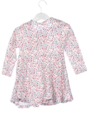 Dětské šaty  Liegelind, Velikost 18-24m/ 86-98 cm, Barva Vícebarevné, Cena  369,00 Kč