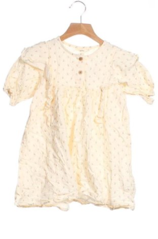 Detské šaty  Lil' Atelier, Veľkosť 3-4y/ 104-110 cm, Farba Viacfarebná, Cena  9,95 €, #136506577