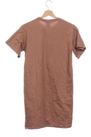 Dětské šaty  Lindex, Velikost 10-11y/ 146-152 cm, Barva Vícebarevné, Cena  249,00 Kč