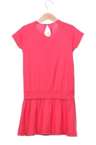 Kinderkleid Liu Jo, Größe 3-4y/ 104-110 cm, Farbe Rosa, Preis 44,99 €
