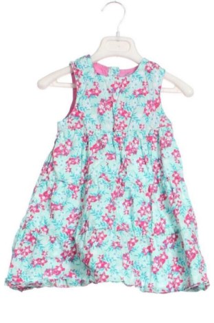 Detské šaty  Lupilu, Veľkosť 18-24m/ 86-98 cm, Farba Viacfarebná, Cena  12,00 €