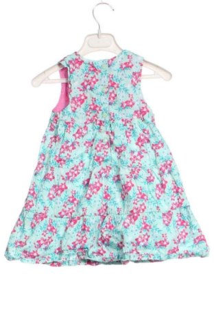 Detské šaty  Lupilu, Veľkosť 18-24m/ 86-98 cm, Farba Viacfarebná, Cena  12,00 €