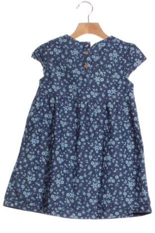 Detské šaty  Lupilu, Veľkosť 5-6y/ 116-122 cm, Farba Viacfarebná, Cena  12,00 €