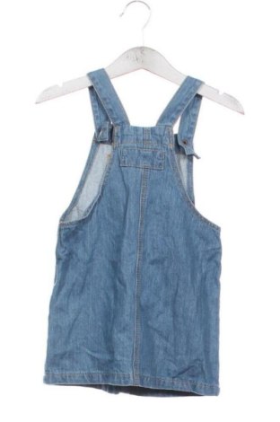 Detské šaty  Lupilu, Veľkosť 18-24m/ 86-98 cm, Farba Modrá, Cena  14,95 €
