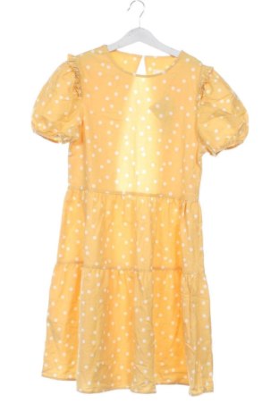 Детска рокля Mango, Размер 12-13y/ 158-164 см, Цвят Многоцветен, Цена 19,18 €