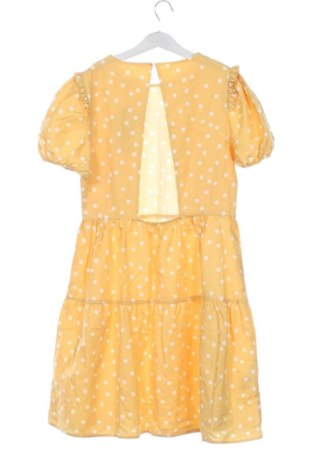 Детска рокля Mango, Размер 12-13y/ 158-164 см, Цвят Многоцветен, Цена 19,18 €
