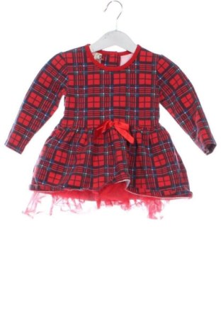 Detské šaty  Mariella, Veľkosť 12-18m/ 80-86 cm, Farba Viacfarebná, Cena  12,00 €