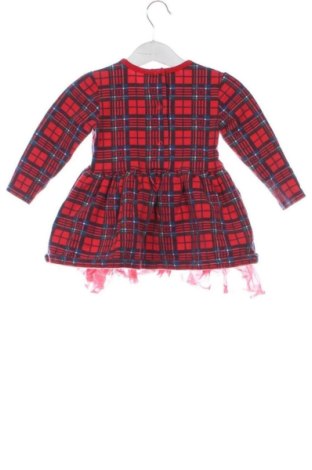 Detské šaty  Mariella, Veľkosť 12-18m/ 80-86 cm, Farba Viacfarebná, Cena  12,00 €