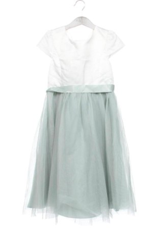 Rochie pentru copii Monsoon, Mărime 8-9y/ 134-140 cm, Culoare Multicolor, Preț 153,99 Lei