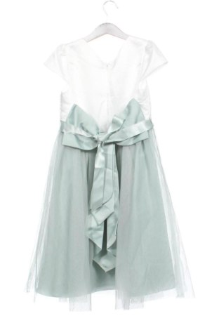 Rochie pentru copii Monsoon, Mărime 8-9y/ 134-140 cm, Culoare Multicolor, Preț 153,99 Lei
