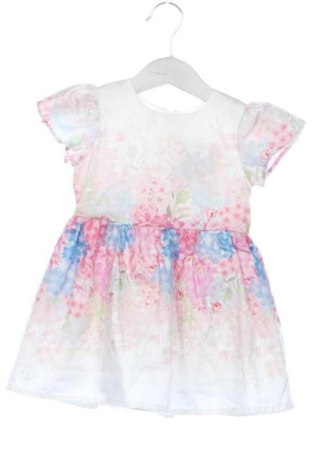 Kinderkleid Mothercare, Größe 6-9m/ 68-74 cm, Farbe Mehrfarbig, Preis 12,28 €