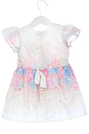 Kinderkleid Mothercare, Größe 6-9m/ 68-74 cm, Farbe Mehrfarbig, Preis 12,28 €