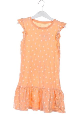 Kinderkleid Name It, Größe 6-7y/ 122-128 cm, Farbe Mehrfarbig, Preis 19,29 €