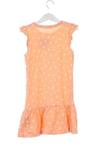 Kinderkleid Name It, Größe 6-7y/ 122-128 cm, Farbe Mehrfarbig, Preis 19,29 €